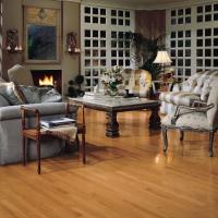 Bruce Colony  Bruce Wood Floors Priced Cheap at Reserve Hardwood Flooring